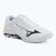 Volleyballschuhe Mizuno Wave Lightning Pro white/black/ultimate gray