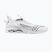 Handballschuhe Mizuno Wave Mirage 5 white/black