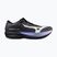 Laufschuhe Mizuno Hyperwarp Elite vulcan/white/moonlit ocean
