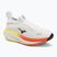 Laufschuhe für Damen Mizuno Neo Vista 3 white/black/orange