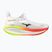 Laufschuhe für Damen Mizuno Neo Vista 3 white/black/orange