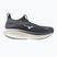 Herren-Laufschuhe Mizuno Neo Vista 3 dark slate/white/blue jewel