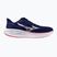 Herren-Laufschuhe Mizuno Neo Cosmo 2 beacon blue/silver/tomato puree