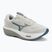 Herren-Laufschuhe Mizuno Wave Rider 30 foggy dew/dark slate/white