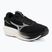 Herren-Laufschuhe Mizuno Wave Rider 30 black/white