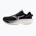 Herren-Laufschuhe Mizuno Wave Rider 30 black/white