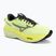 Herren-Laufschuhe Mizuno Wave Rider 30 lime pulp/black oyster/gf white