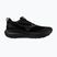 Herren-Laufschuhe Mizuno Wave Rider GTX 4 Black/Black Sand