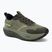 Herren-Laufschuhe Mizuno Wave Rider Tt 4 sea spray/beechnut/forest night