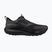 Herren-Laufschuhe Mizuno Wave Rider TT 4 quiet shade/blackened pearl/black