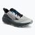 Herren-Laufschuhe Mizuno Neo Daichi 10 foggy dew/vulcan/dark slate