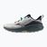 Herren-Laufschuhe Mizuno Neo Daichi 10 foggy dew/vulcan/dark slate