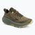 Herren-Laufschuhe Mizuno Neo Daichi 10 martini olive/forest night/sea spray