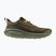 Herren-Laufschuhe Mizuno Neo Daichi 10 martini olive/forest night/sea spray