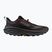 Herren-Laufschuhe Mizuno Neo Daichi 10 raisin/phantom/blackened pearl