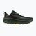 Herren-Laufschuhe Mizuno Neo Daichi 10 Gtx sycamore/sea spray/martini olive