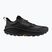 Herren-Laufschuhe Mizuno Neo Daichi 10 Gtx black oyster/black/blue jewel
