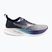Laufschuhe Mizuno Neo Zen 2 lilac hint/white/moonlit ocean