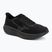 Herren-Laufschuhe Mizuno Neo Cosmo 2 black/black sand