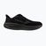 Herren-Laufschuhe Mizuno Neo Cosmo 2 black/black sand