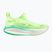 Laufschuhe für Damen Mizuno Neo Vista 3 lime pulp/white/arcadia