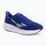 Laufschuhe für Damen Mizuno Neo Cosmo 2 royal blue/silver/dahlia