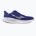 Laufschuhe für Damen Mizuno Neo Cosmo 2 royal blue/silver/dahlia
