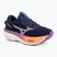 Laufschuhe für Damen Mizuno Wave Rider 30 rhodonite/white/firecracker