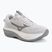 Laufschuhe für Damen Mizuno Wave Rider 30 dapple gray/dark slate/pink drink