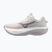 Laufschuhe für Damen Mizuno Wave Rider 30 dapple gray/dark slate/pink drink