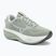 Laufschuhe für Damen Mizuno Wave Rider 30 balsam green/mentholated/white