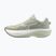 Laufschuhe für Damen Mizuno Wave Rider 30 balsam green/mentholated/white
