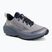 Laufschuhe für Damen Mizuno Neo Daichi 10 dapple gray/wild wind/vulcan