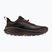 Laufschuhe für Damen Mizuno Neo Daichi 10 raisin/quiet shade/black bean