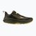 Laufschuhe für Damen Mizuno Neo Daichi 10 Gtx forest night/silver fern/beechnut