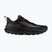 Laufschuhe für Damen Mizuno Neo Daichi 10 Gtx black/quiet shade/sunstone