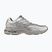 Schuhe Mizuno Wave Mustang Ls foggy dew/harbor mist/silver