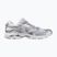 Schuhe Mizuno Wave Rider 10 Jewel cloudscape/silver/ultimate gray