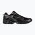Schuhe Mizuno Wave Rider 10 Jewel black/black sand/quiet shade