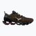 Schuhe Mizuno Wave Prophecy 13.2 Henna/Cloudscape/Black Oyster