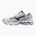 Schuhe Mizuno Wave Mustang Ls Cloudscape/Royal Lilac/Galaxy Silver