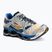Schuhe Mizuno Wave Prophecy 1 Artisan'S Gold