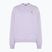 Ellesse Damen Sweatshirt Areski lila