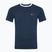 Herren Ellesse Amadei navy T-Shirt