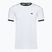 Ellesse Herren-T-Shirt Amadei weiß