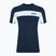 Ellesse Herren Baloncieri navy T-Shirt