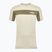 Ellesse Herren-T-Shirt Baloncieri beige