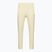 Ellesse Herrenhose Inzagi Track beige