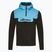 Jacke Herren Ellesse Hossu Oh black / blue