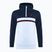 Sweatshirt Hoodie Herren Ellesse Antogoni Oh Hoody navy / white
